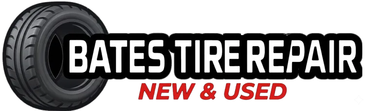 Bates Tire Repair